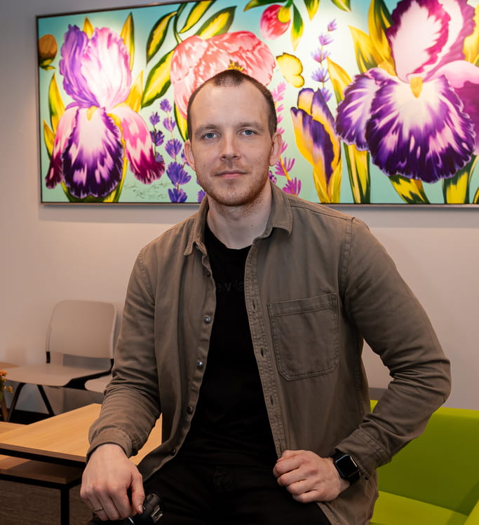 Vadim