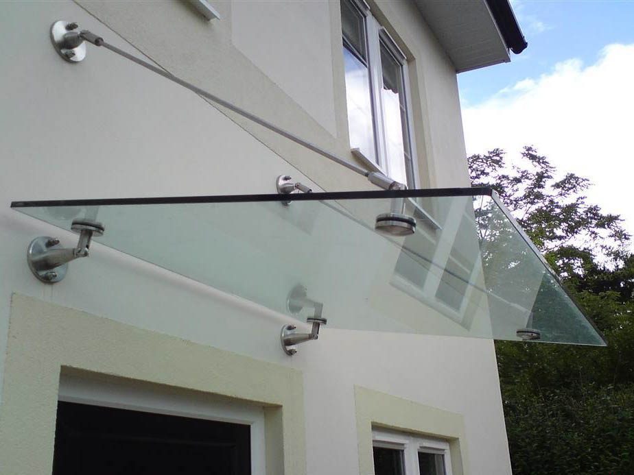 Портфоліо наших робіт