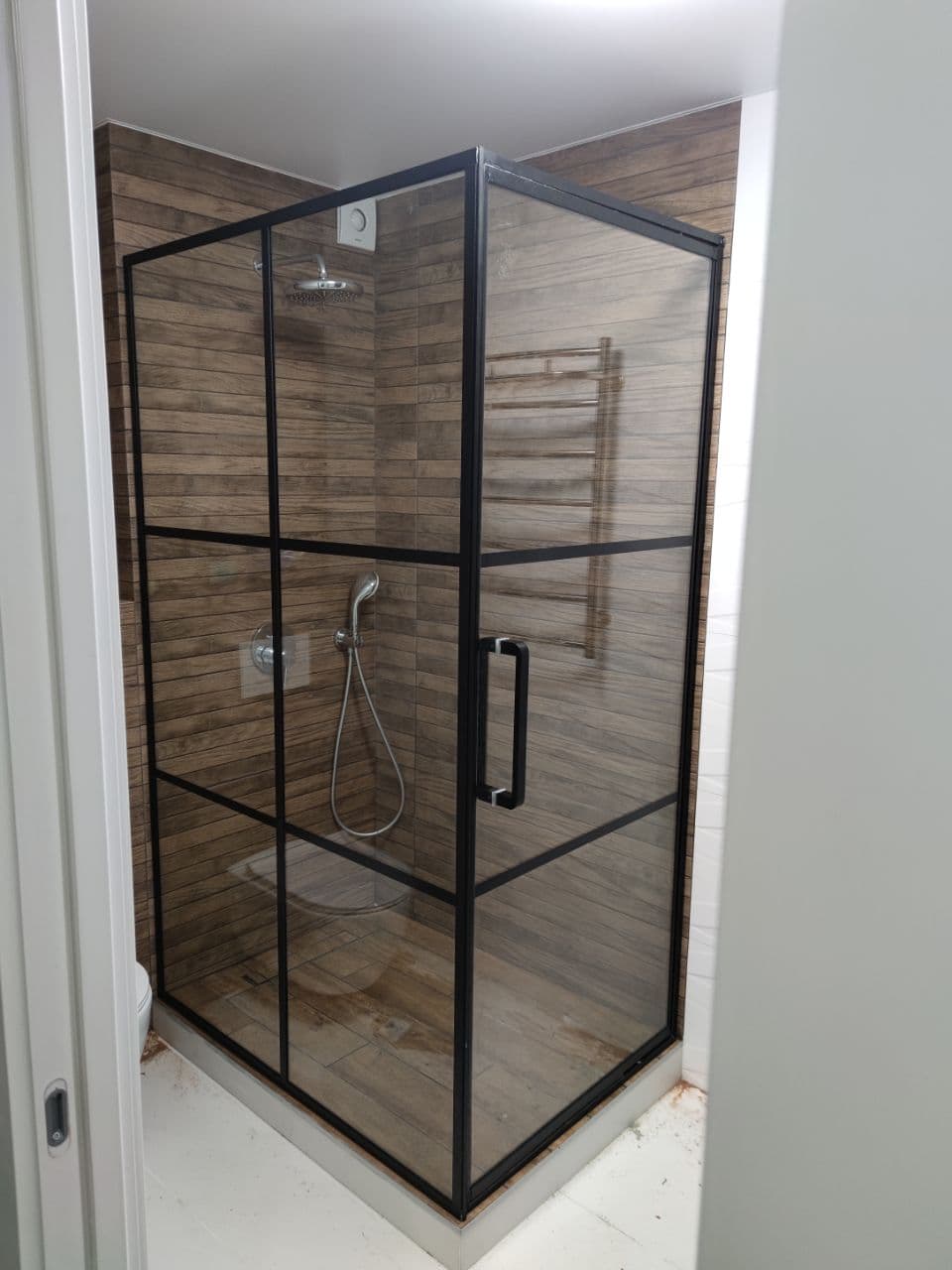 Портфоліо наших робіт