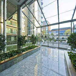 Портфоліо наших робіт